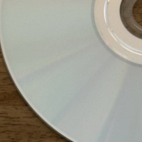 Bass Pro Shops: The Hunt - Nintendo Wii Game Comes In Box~No Manuals Tested - Picture 10 of 14